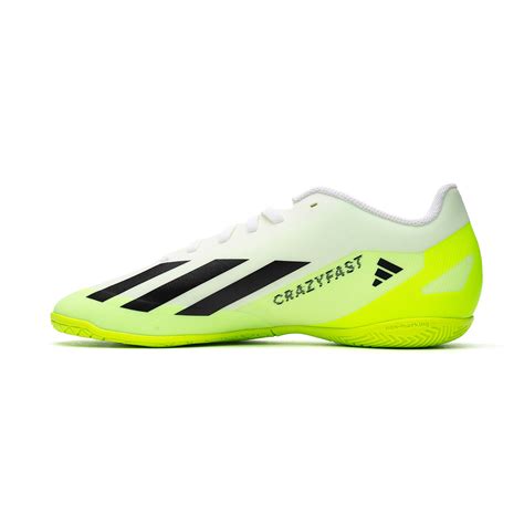 futsal schuhe adidas x